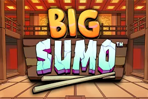 Big Sumo - VIAPLAY777