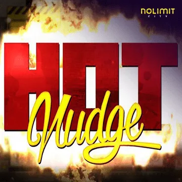 NolimitCity : Hot Nudge - VIAPLAY777