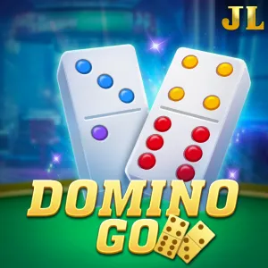 Domino Go - VIAPLAY777