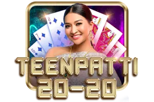 Teen Patti 2020 - VIAPLAY777