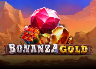 Bonanza Gold - VIAPLAY777