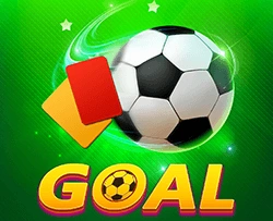 Goal - VIAPLAY777