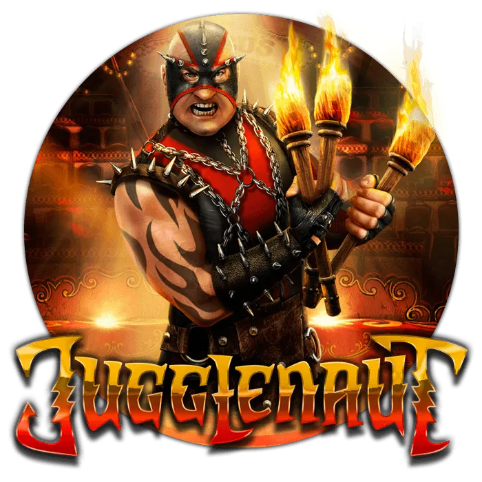 Habanero : Jugglenaut - VIAPLAY777