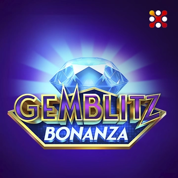 Mancala : GemBlitz Bonanza - VIAPLAY777