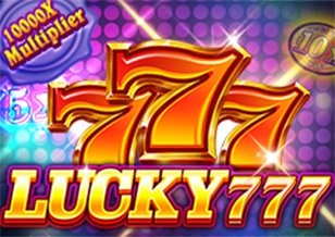 AFB : Beruntung777 - VIAPLAY777