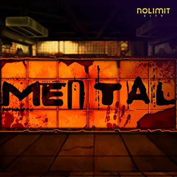 NolimitCity : Mental - VIAPLAY777