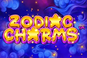 Playtech : Zodiac Charms - VIAPLAY777