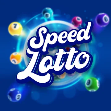 Speed Lotto - VIAPLAY777