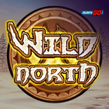 PlaynGo : Wild North - VIAPLAY777