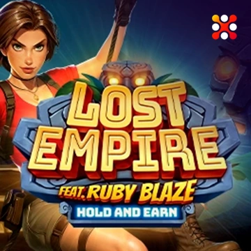 Mancala : Lost Empire - VIAPLAY777