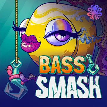 Octoplay : Bass Smash - VIAPLAY777