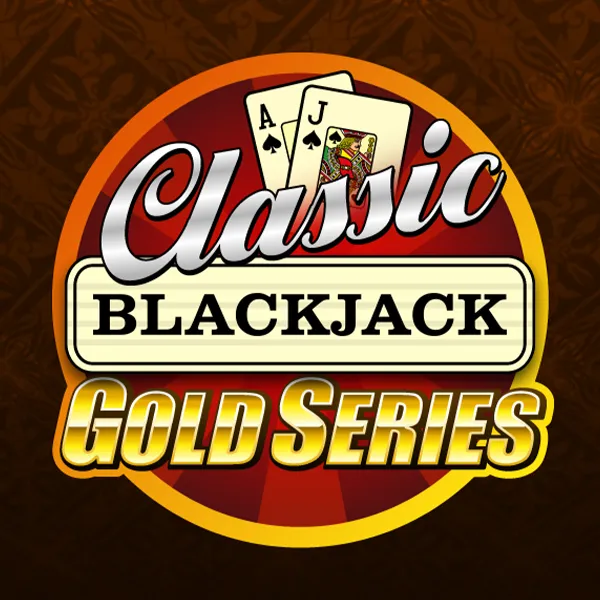 Classic Blackjack Gold - VIAPLAY777