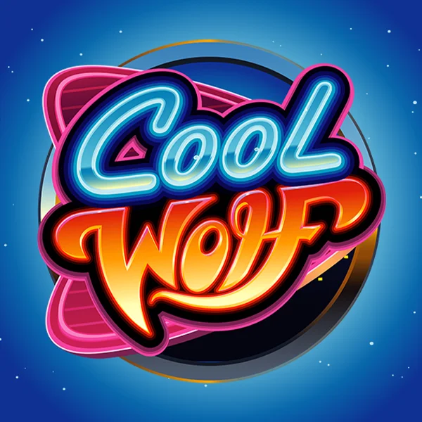 Microgaming : Cool Wolf - VIAPLAY777
