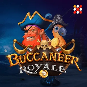 Mancala : Buccaneer Royale - VIAPLAY777