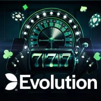 Lobby - VIAPLAY777