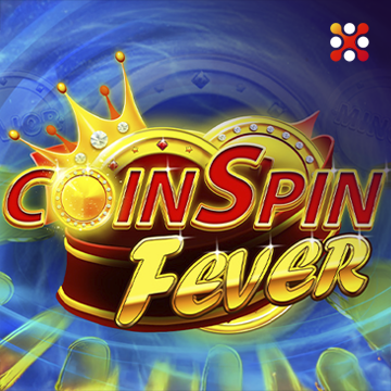 Mancala : CoinSpin Fever - VIAPLAY777