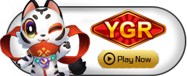 YGR - VIAPLAY777