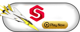 SmartSoft - VIAPLAY777