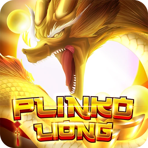 Plinko Liong - VIAPLAY777