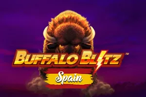 Buffalo Blitz España - VIAPLAY777