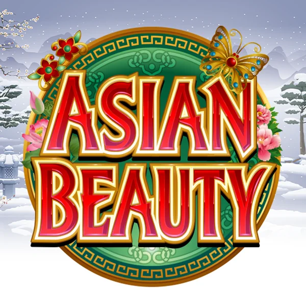 Microgaming : Asian Beauty - VIAPLAY777