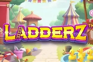 Ladderz - VIAPLAY777