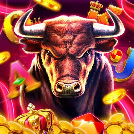 PLAYSTAR : FORTUNE BULL - VIAPLAY777