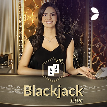 Platinum Private Blackjack 14 - VIAPLAY777