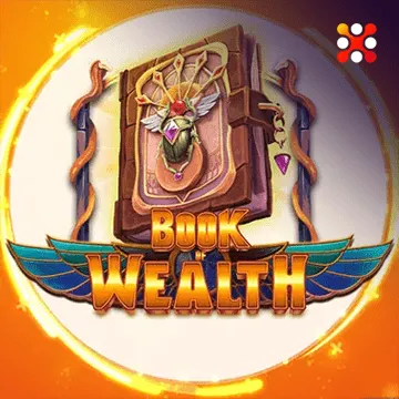 Mancala : Book of Wealth - VIAPLAY777