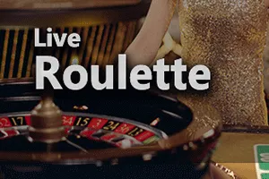 Roulette - VIAPLAY777