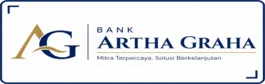 Bank Artha Graha - VIAPLAY777