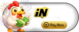 Inout - VIAPLAY777