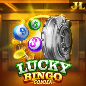 Lucky Bingo - VIAPLAY777