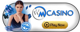 WMCasino - VIAPLAY777
