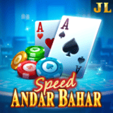 Speed AndarBahar - VIAPLAY777