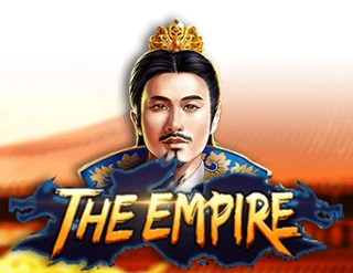 PLAYSTAR : THE EMPIRE - VIAPLAY777