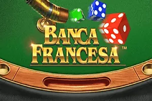 Banca Francesa - VIAPLAY777
