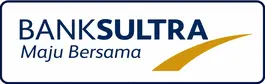 Bank Sultra - VIAPLAY777