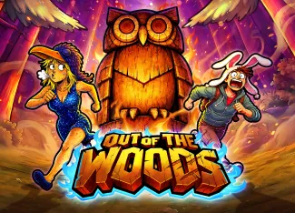 Out of the Woods - VIAPLAY777