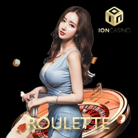 ROULETTE - VIAPLAY777
