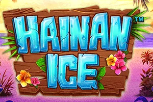 Playtech : Hainan Ice - VIAPLAY777