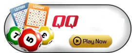 QQKeno - VIAPLAY777