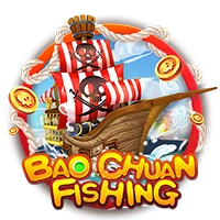 BAO CHUAN FISHING - VIAPLAY777
