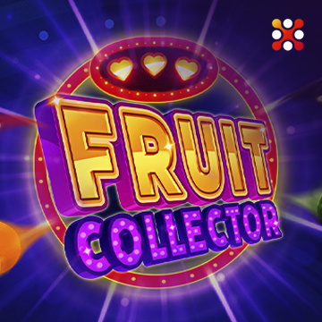 Mancala : Fruit Collector - VIAPLAY777