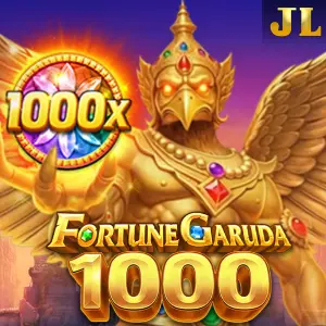 Fortune Garuda 1000 - VIAPLAY777