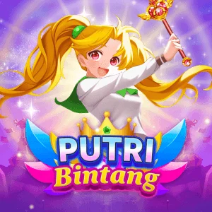 Besoft : Starry Princess - VIAPLAY777
