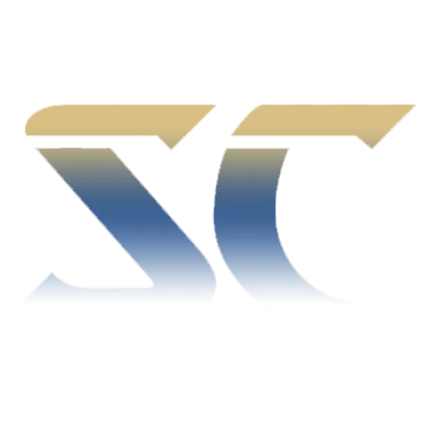 Starcraft 1 星际争霸 I - VIAPLAY777