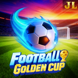 Football Golden Cup - VIAPLAY777