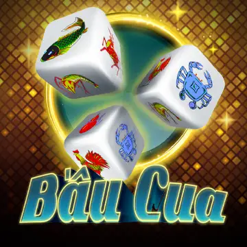 Bau Cua - VIAPLAY777