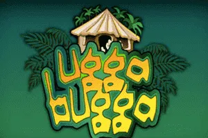 Playtech : Ugga Bugga - VIAPLAY777